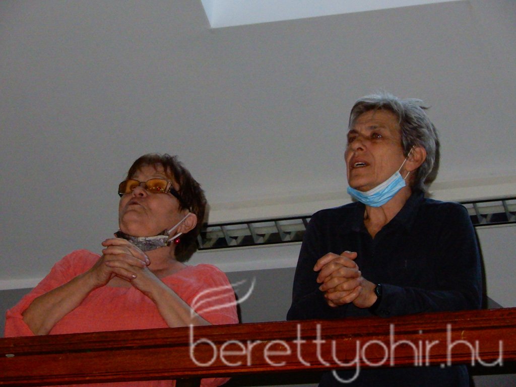 Soltész Rezső koncert az Idősek Napján 37